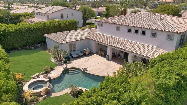 80579 Plum Lane, Indio, CA 92201