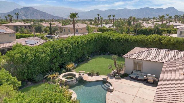 80579 Plum Lane, Indio, CA 92201