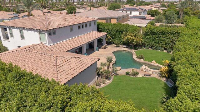 80579 Plum Lane, Indio, CA 92201