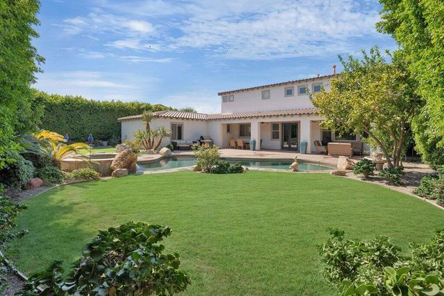 80579 Plum Lane, Indio, CA 92201