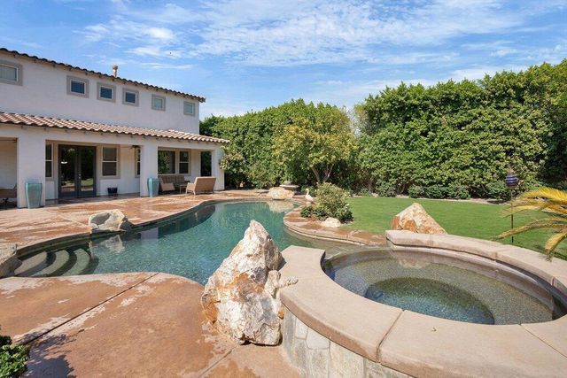 80579 Plum Lane, Indio, CA 92201