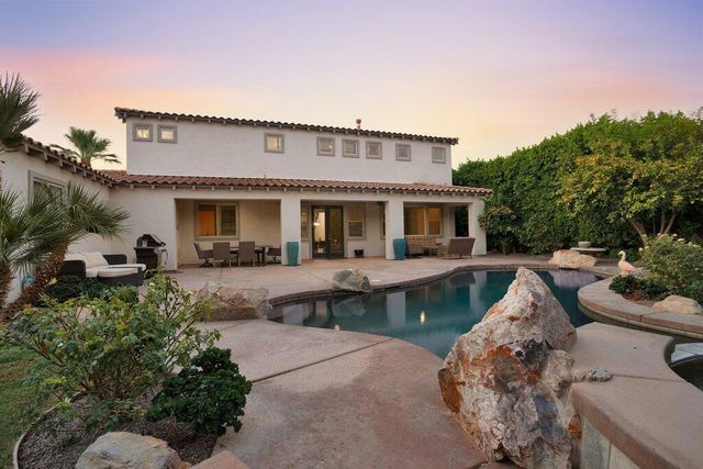 80579 Plum Lane, Indio, CA 92201