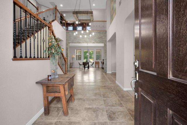 80579 Plum Lane, Indio, CA 92201