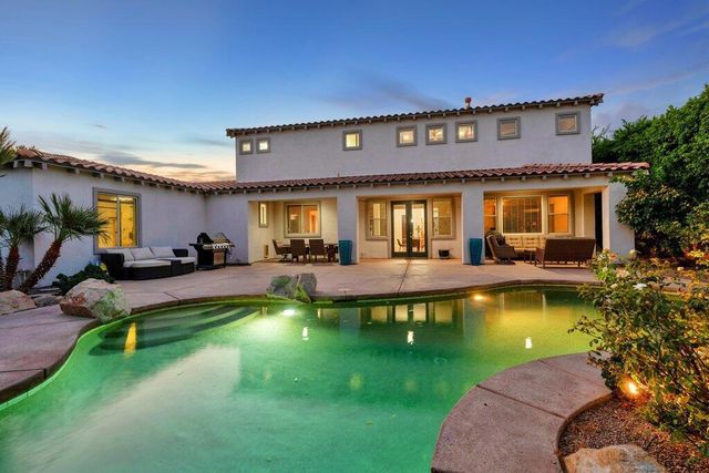 80579 Plum Lane, Indio, CA 92201