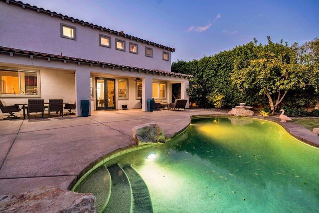 80579 Plum Lane, Indio, CA 92201