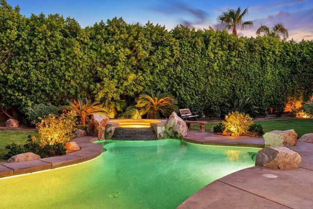 80579 Plum Lane, Indio, CA 92201