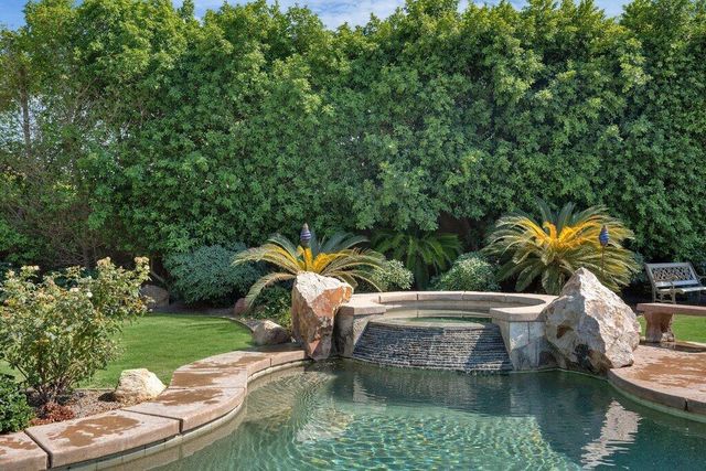 80579 Plum Lane, Indio, CA 92201