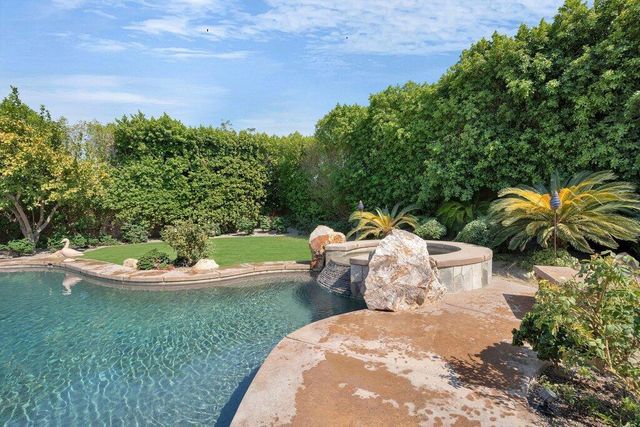 80579 Plum Lane, Indio, CA 92201