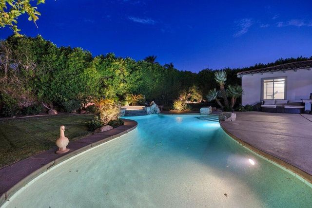 80579 Plum Lane, Indio, CA 92201