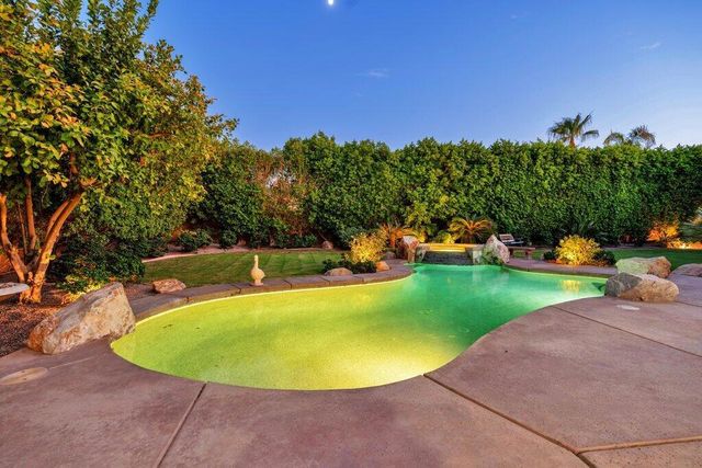 80579 Plum Lane, Indio, CA 92201