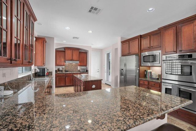 80579 Plum Lane, Indio, CA 92201