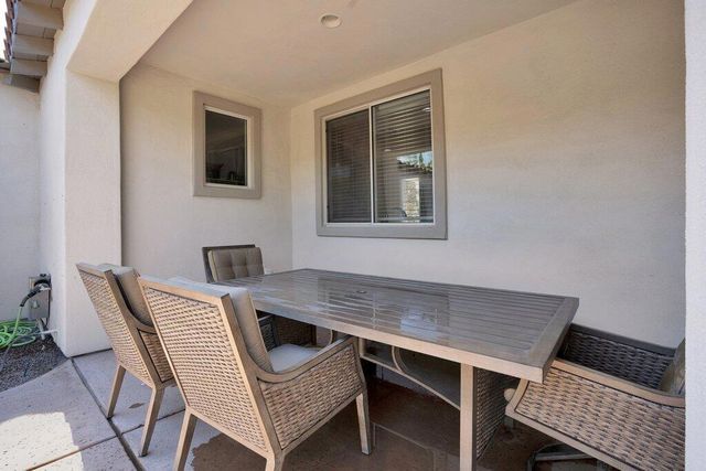 80579 Plum Lane, Indio, CA 92201