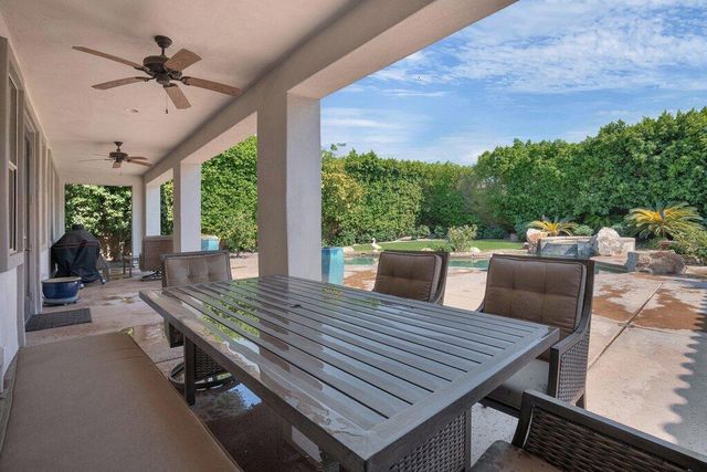 80579 Plum Lane, Indio, CA 92201