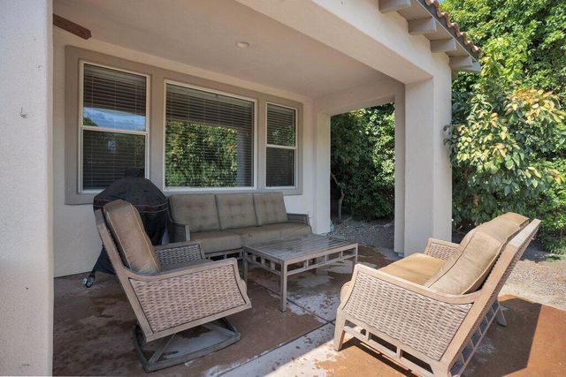 80579 Plum Lane, Indio, CA 92201