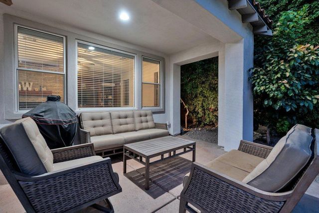 80579 Plum Lane, Indio, CA 92201