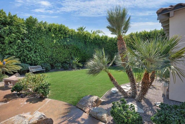 80579 Plum Lane, Indio, CA 92201