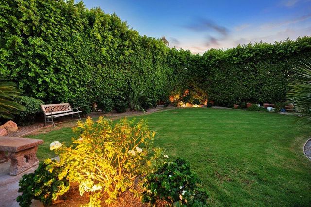 80579 Plum Lane, Indio, CA 92201