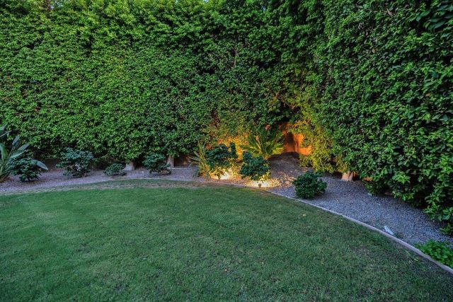 80579 Plum Lane, Indio, CA 92201