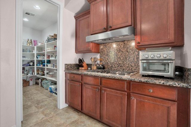 80579 Plum Lane, Indio, CA 92201