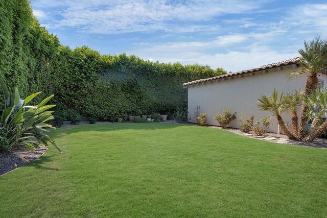 80579 Plum Lane, Indio, CA 92201