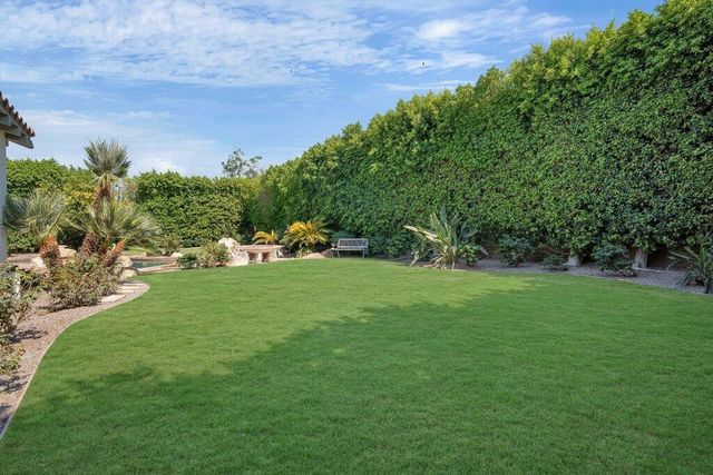 80579 Plum Lane, Indio, CA 92201