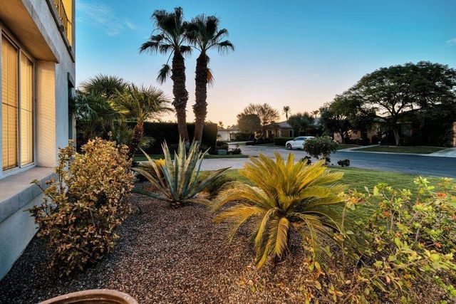 80579 Plum Lane, Indio, CA 92201