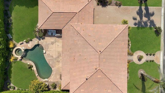 80579 Plum Lane, Indio, CA 92201