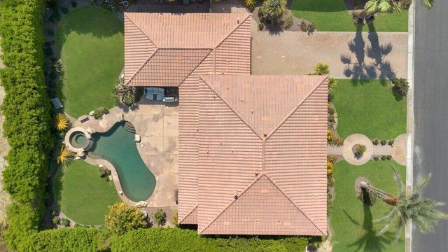 80579 Plum Lane, Indio, CA 92201