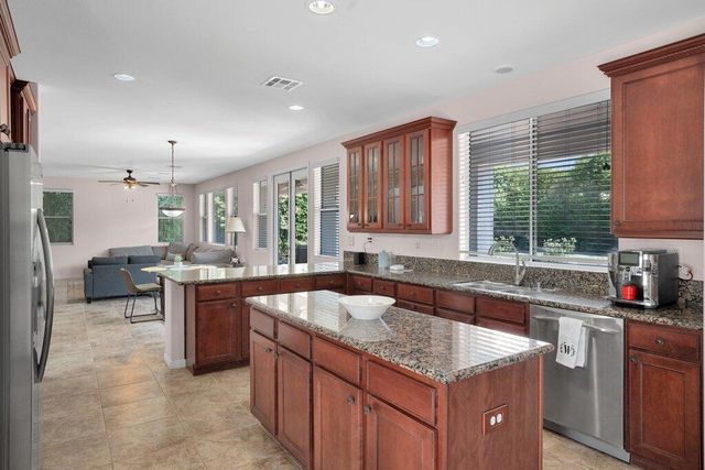 80579 Plum Lane, Indio, CA 92201