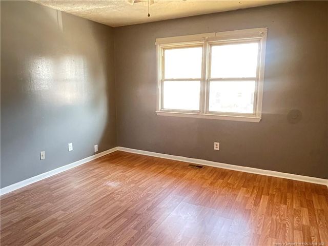 4937-D Galveston Drive, Fayetteville, NC 28303