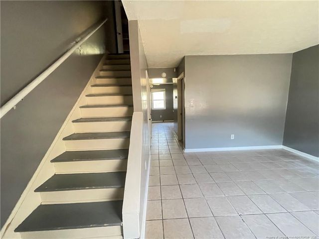 4937-D Galveston Drive, Fayetteville, NC 28303