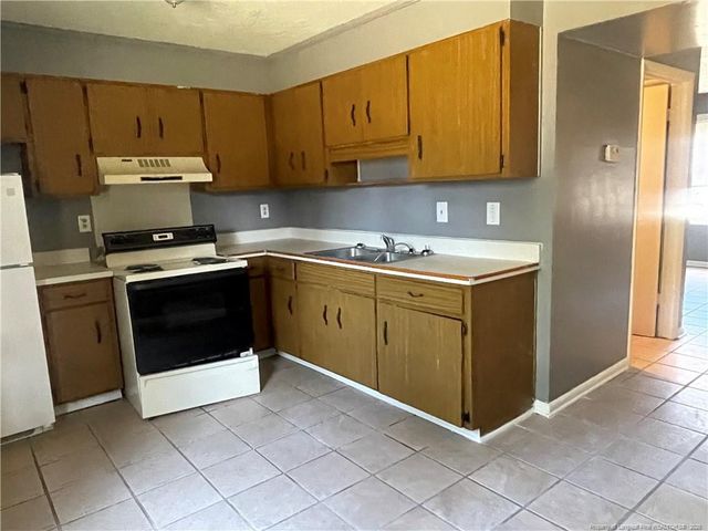 4937-D Galveston Drive, Fayetteville, NC 28303