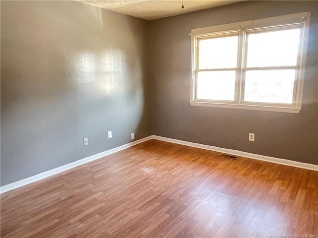 4937-D Galveston Drive, Fayetteville, NC 28303