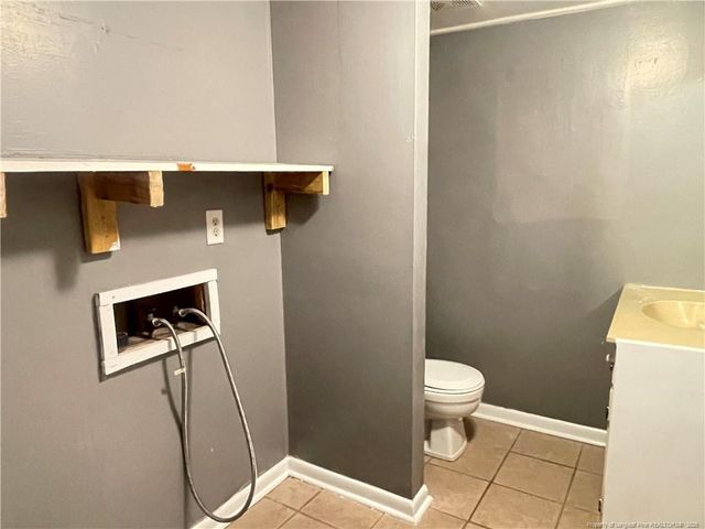 4937-D Galveston Drive, Fayetteville, NC 28303