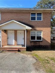 4937-D Galveston Drive, Fayetteville, NC 28303
