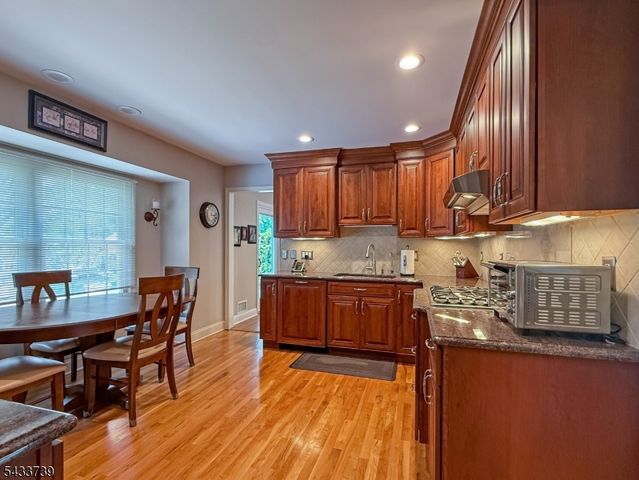 7 Vultee Dr, Florham Park Boro, NJ 07932