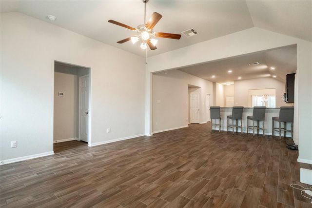 23519 Azalea Hill Trail, Spring, TX 77373