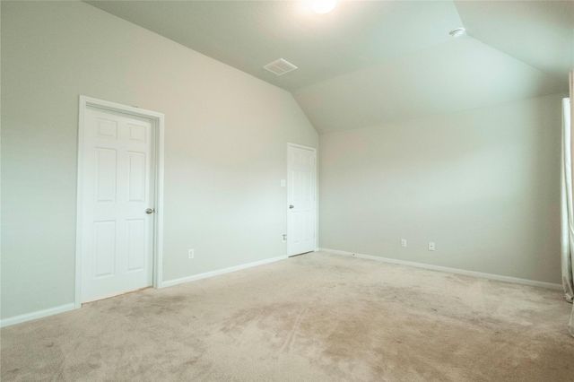 23519 Azalea Hill Trail, Spring, TX 77373