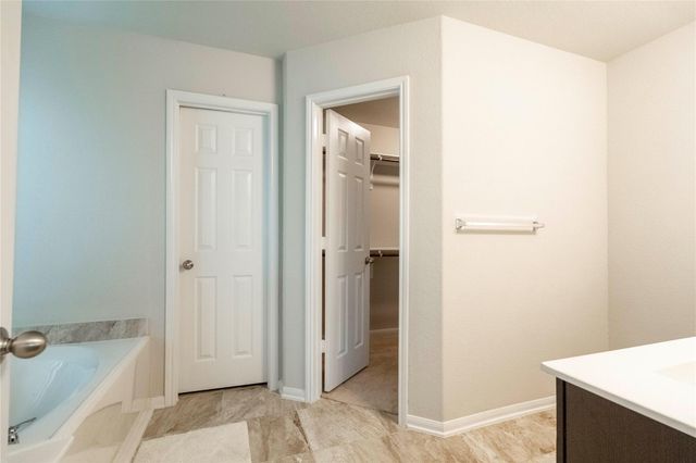 23519 Azalea Hill Trail, Spring, TX 77373