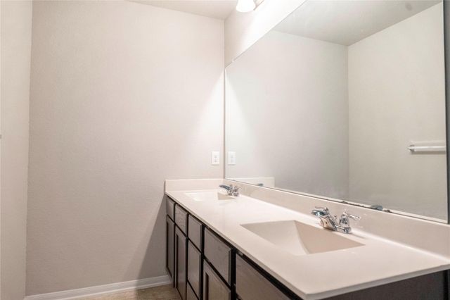 23519 Azalea Hill Trail, Spring, TX 77373