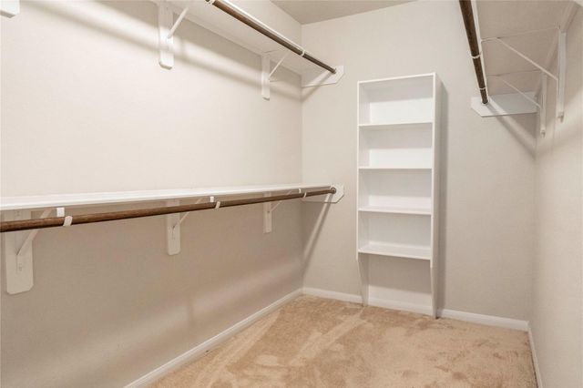 23519 Azalea Hill Trail, Spring, TX 77373