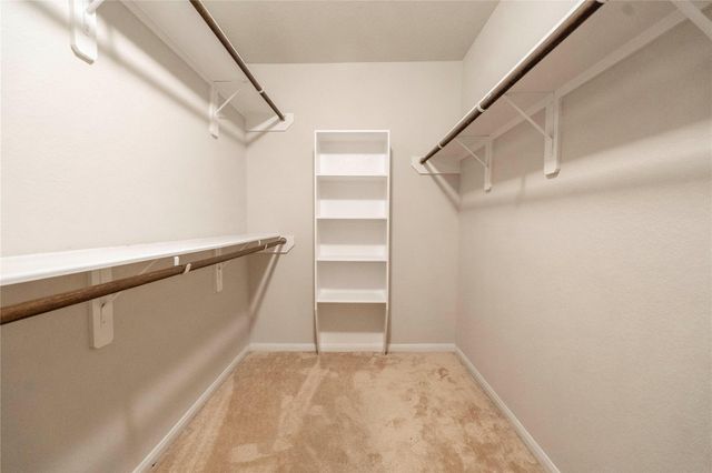 23519 Azalea Hill Trail, Spring, TX 77373