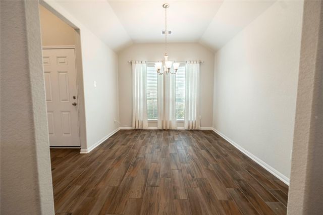 23519 Azalea Hill Trail, Spring, TX 77373