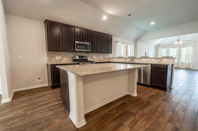 23519 Azalea Hill Trail, Spring, TX 77373