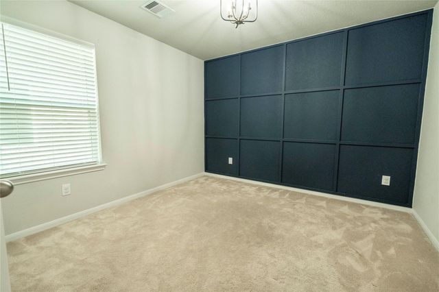 23519 Azalea Hill Trail, Spring, TX 77373