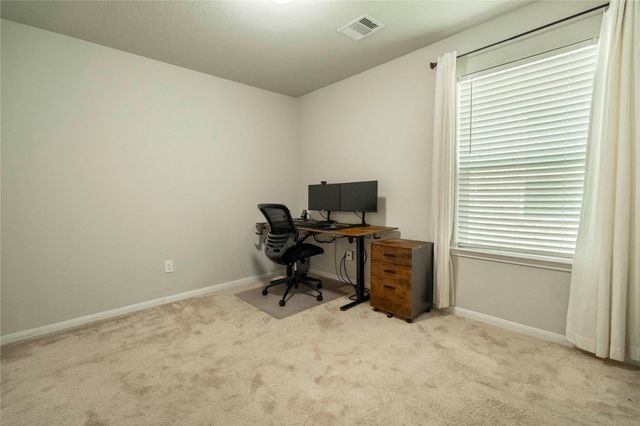 23519 Azalea Hill Trail, Spring, TX 77373