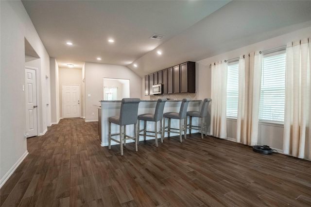 23519 Azalea Hill Trail, Spring, TX 77373