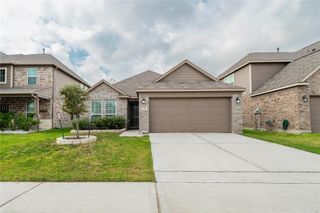 23519 Azalea Hill Trail, Spring, TX 77373