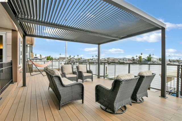 4761 Clipper Dr, Discovery Bay, CA 94505