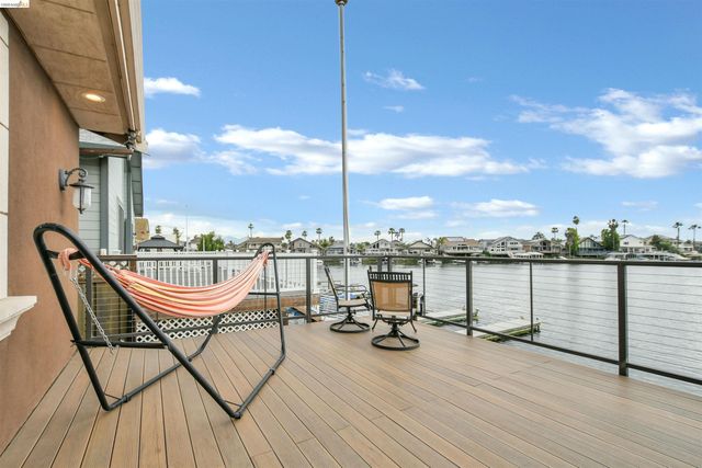 4761 Clipper Dr, Discovery Bay, CA 94505